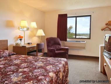 Super 8 By Wyndham Augusta Hotel Kültér fotó